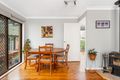 Property photo of 2 Venus Place Kings Langley NSW 2147