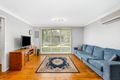 Property photo of 2 Venus Place Kings Langley NSW 2147