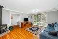 Property photo of 2 Venus Place Kings Langley NSW 2147