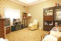 Property photo of 9 High Street Concord NSW 2137