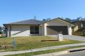 Property photo of 56 Gordon Drive Bellbird Park QLD 4300