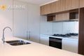 Property photo of 711/3 Network Place North Ryde NSW 2113