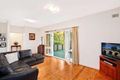 Property photo of 57 Lawson Parade St Ives NSW 2075
