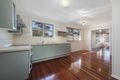 Property photo of 53 Swift Street Port Macquarie NSW 2444