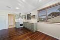 Property photo of 53 Swift Street Port Macquarie NSW 2444