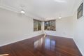 Property photo of 53 Swift Street Port Macquarie NSW 2444