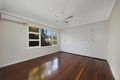 Property photo of 53 Swift Street Port Macquarie NSW 2444