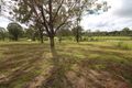Property photo of 109 Settlement Road Curra QLD 4570