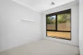 Property photo of 73 Henning Crescent Manning WA 6152