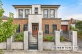 Property photo of 25A Luntar Road Oakleigh South VIC 3167
