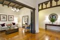 Property photo of 23 Jasper Street Hyde Park SA 5061
