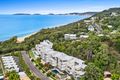 Property photo of 5/3-5 Ocean View Parade Rainbow Beach QLD 4581