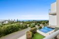 Property photo of 5/3-5 Ocean View Parade Rainbow Beach QLD 4581