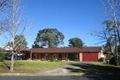 Property photo of 69 Pecks Road North Richmond NSW 2754