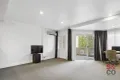 Property photo of 78/8 Dominion Circuit Forrest ACT 2603