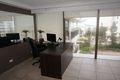 Property photo of 305/28 Northcliffe Terrace Surfers Paradise QLD 4217
