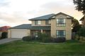 Property photo of 64 Kenilworth Place Carindale QLD 4152