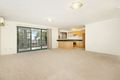 Property photo of 12/12-16 Blaxcell Street Granville NSW 2142