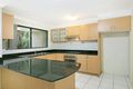 Property photo of 12/12-16 Blaxcell Street Granville NSW 2142