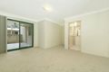 Property photo of 12/12-16 Blaxcell Street Granville NSW 2142
