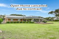 Property photo of 62 Cortlinye Road Middleton SA 5213