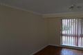Property photo of 6/13-15 Booth Avenue Morphett Vale SA 5162