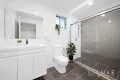 Property photo of 3A John Street Rooty Hill NSW 2766