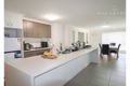 Property photo of 18 Bindari Avenue Glenfield Park NSW 2650
