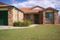 Property photo of 15 Danube Crescent Springfield QLD 4300