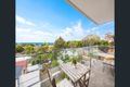 Property photo of 2/36 Bennett Street Bondi NSW 2026