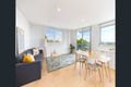 Property photo of 2/36 Bennett Street Bondi NSW 2026