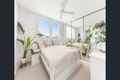 Property photo of 2/36 Bennett Street Bondi NSW 2026