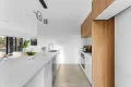 Property photo of 1-5 Graham Street Macgregor ACT 2615