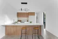 Property photo of 1-5 Graham Street Macgregor ACT 2615
