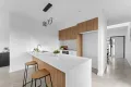 Property photo of 1-5 Graham Street Macgregor ACT 2615