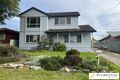 Property photo of 48 Doncaster Avenue Narellan NSW 2567