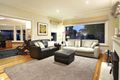 Property photo of 68 Iona Street Black Rock VIC 3193