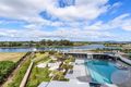 Property photo of 15/93 Sheehan Avenue Hope Island QLD 4212