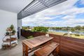 Property photo of 15/93 Sheehan Avenue Hope Island QLD 4212