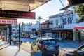 Property photo of 9 Davidson Street Balmain NSW 2041