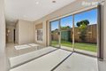 Property photo of 1/5 Russell Crescent Boronia VIC 3155