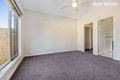Property photo of 1/5 Russell Crescent Boronia VIC 3155