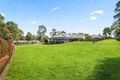 Property photo of 2 Attunga Close Picton NSW 2571