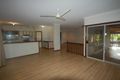 Property photo of 4 Biddles Place Cable Beach WA 6726