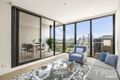 Property photo of 1712/478A St Kilda Road Melbourne VIC 3004