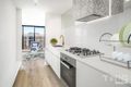 Property photo of 1712/478A St Kilda Road Melbourne VIC 3004