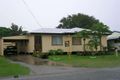Property photo of 76 Pratt Street South Mackay QLD 4740
