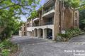 Property photo of 26/62 Beane Street Gosford NSW 2250