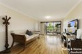 Property photo of 26/62 Beane Street Gosford NSW 2250