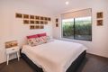 Property photo of 14 Hirono Loop Dunsborough WA 6281